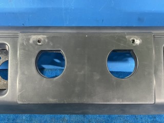 画像小 2枚目